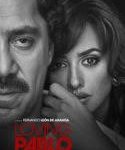 Nonton Loving Pablo 2018 Kebioskop21