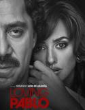 Nonton Loving Pablo 2018 Indonesia Subtitle Poster