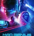 Nonton Mad Genius 2018 Indonesia Subtitle Poster