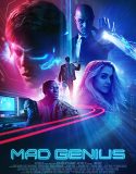 Nonton Mad Genius 2018 Indonesia Subtitle Poster