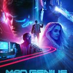Nonton Mad Genius 2018 Kebioskop21