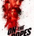Nonton On the Ropes 2018 Indonesia Subtitle Poster