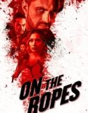 Nonton On the Ropes 2018 Indonesia Subtitle Poster