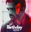 Nonton My Birthday Song 2018 Indonesia Subtitle Poster