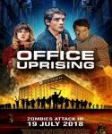 Nonton Office Uprising 2018 Kebioskop21