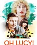 Nonton Oh Lucy 2018 kebioskop21