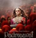 Nonton Padmaavat 2018 Indonesia Subtitle Poster