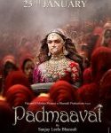 Nonton Padmaavat 2018 Kebioskop21
