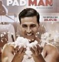 Nonton Padman 2018 Indonesia Subtitle Poster