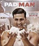 Nonton Padman 2018 Kebioskop21