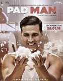 Nonton Padman 2018 Indonesia Subtitle Poster