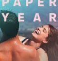 Nonton Paper Year 2018 Indonesia Subtitle Poster