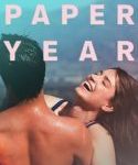Nonton Paper Year 2018 Kebioskop21