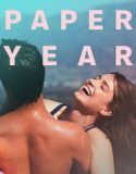 Nonton Paper Year 2018 Indonesia Subtitle Poster