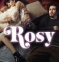Nonton Rosy 2018 Indonesia Subtitle Poster