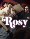 Nonton Rosy 2018 Indonesia Subtitle Poster