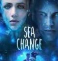 Nonton Sea Change 2017 Indonesia Subtitle Poster