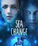 Nonton Sea Change 2017 Kebioskop21