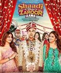 Nonton Shaadi Mein Zaroor Aana 2017 Kebioskop21