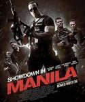 Nonton Showdown In Manila 2018 Kebioskop21