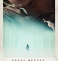 Nonton Siberia 2018 Indonesia Subtitle Poster