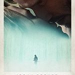 Nonton Siberia 2018 Kebioskop21