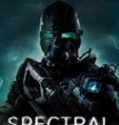 Nonton Spectral 2016 Indonesia Subtitle Poster