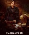 Nonton Submission 2017 Kebioskop21