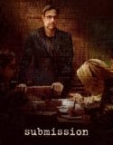 Nonton Submission 2017 Indonesia Subtitle Poster