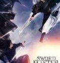 Nonton Sword Master 2016 Indonesia Subtitle Poster