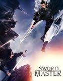 Nonton Sword Master 2016 Indonesia Subtitle Poster