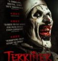 Nonton Terrifier 2018 Indonesia Subtitle Poster