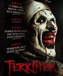 Nonton Movie Terrifier 2018 Kebioskop21