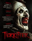 Nonton Terrifier 2018 Indonesia Subtitle Poster