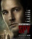 Nonton The Catcher Was a Spy 2018 Kebioskop21