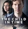 Nonton The Child in Time 2017 Indonesia Subtitle Poster