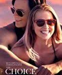 Nonton The Choice 2016 Kebioskop21