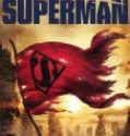 Nonton The Death of Superman 2018 Indonesia Subtitle Poster