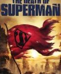 Nonton The Death of Superman 2018 Kebioskop21