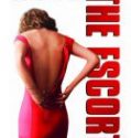 Nonton The Escort 2015 Indonesia Subtitle Poster
