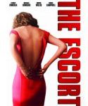Nonton The Escort 2015 Kebioskop21