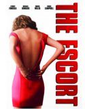 Nonton The Escort 2015 Indonesia Subtitle Poster