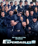 Nonton The Expendables 3 2014 Kebioskop21