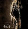 Nonton The Heretics 2017 Indonesia Subtitle Poster