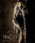 Nonton The Heretics 2017 Kebioskop21