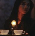Nonton The Housemaid 2016 Indonesia Subtitle Poster