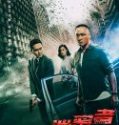 Nonton The Leakers 2018 Indonesia Subtitle Poster
