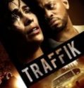 Nonton Traffik 2018 Indonesia Subtitle Poster