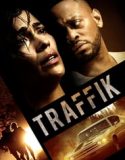 Nonton Traffik 2018 Indonesia Subtitle Poster