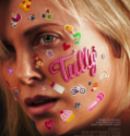 Nonton Tully 2018 Indonesia Subtitle Poster